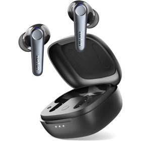 EarFun Air Pro 3 Siyah Bluetooth Kulaklık