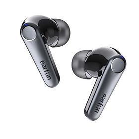 EarFun Air Pro 3 Siyah Bluetooth Kulaklık