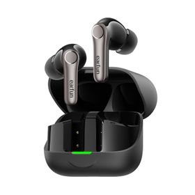 EarFun Air Pro 4+ Plus Bluetooth Kulaklık