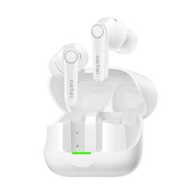 EarFun Air Pro 4+ Plus Bluetooth Kulaklık