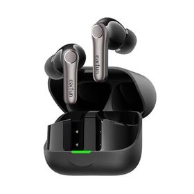 EarFun Air Pro 4+ Plus Bluetooth Kulaklık