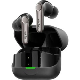 EarFun Air Pro 4+ Plus Bluetooth Kulaklık