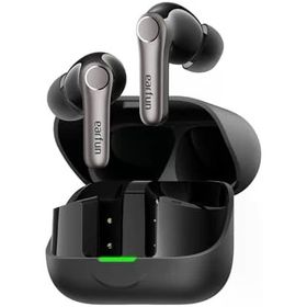 EarFun Air Pro 4+ Plus Bluetooth Kulaklık