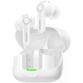 EarFun Air Pro 4+ Plus Bluetooth Kulaklık