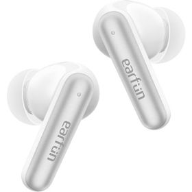 EarFun Air Pro 4i Bluetooth Kulaklık