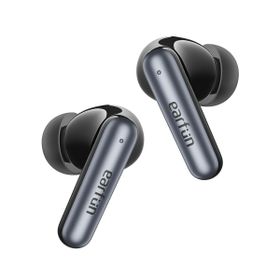 EarFun Air Pro 4i Bluetooth Kulaklık