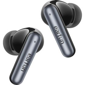 EarFun Air Pro 4i Siyah Bluetooth Kulaklık