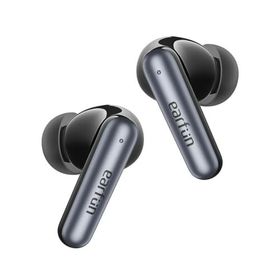 EarFun Air Pro 4i Siyah Bluetooth Kulaklık