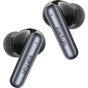EarFun Air Pro 4i Siyah Bluetooth Kulaklık