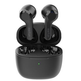 Earfün EF-TW200B Air True Siyah Bluetooth Kulaklık