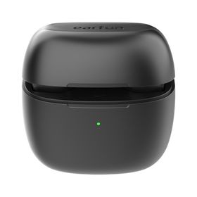Earfün EF-TW200B Air True Siyah Bluetooth Kulaklık