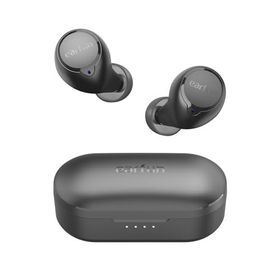 EarFun Free 1S Siyah Bluetooth Kulaklık
