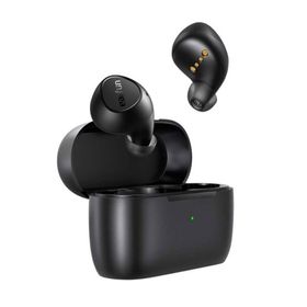 Earfün Free 2 True Siyah Wireless Kulak Içi Bluetooth Kulaklık