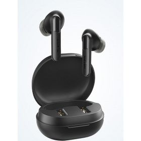 Earfun Mini X1 Siyah Bluetooth Kulaklik