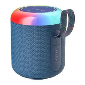 Earldom A38 Mavi Bluetooth Hoparlör