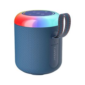 Earldom A38 Mavi Bluetooth Hoparlör