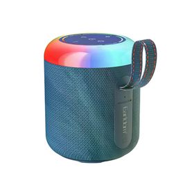 Earldom A38 Mavi Bluetooth Hoparlör