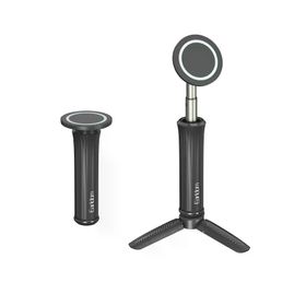Earldom EH330 Ayarlanabilir Tripod Özellikli Manyetik Telefon Tutucu