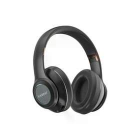 Earldom Siyah BH71 Kafaüstü Bluetooth Kulaklık