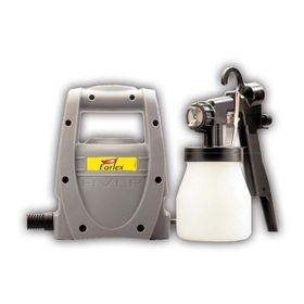 Earlex HV 1900 Boya Tabancası