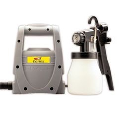 Earlex HV 1900 Boya Tabancası