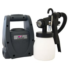 Earlex HV 1900 Boya Tabancası