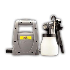 Earlex HV 1900 Boya Tabancası