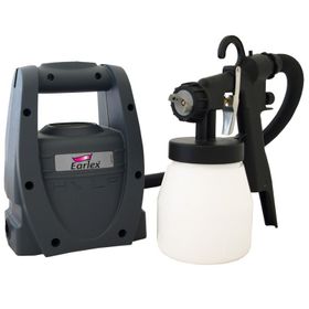 Earlex HV1900 HVLP Boya Tabancası