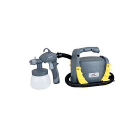 Earlex HV2900 Hvlp Spraystation Elektrikli İlaçlama Dezenfektan ve Boya Tabancası