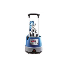 Earlex HV5500 HVLP Boya Tabancası