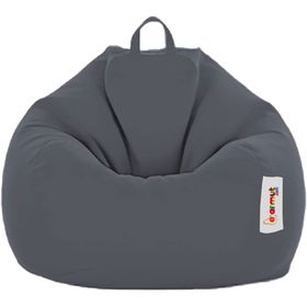 Earmut Füme Premium XXL Armut Koltuk