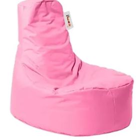 Earmut Pembe Lina Armut Koltuk