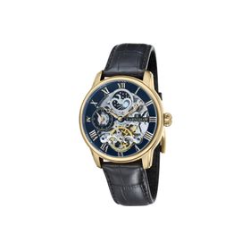 Earnshaw ES-8006-05 Erkek Kol Saati