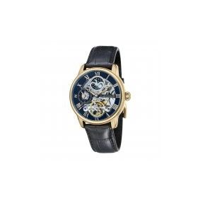 Earnshaw ES-8006-05 Erkek Kol Saati