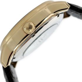 Earnshaw ES-8006-05 Erkek Kol Saati