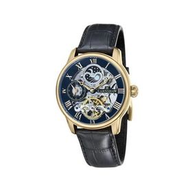 Earnshaw ES-8006-05 Erkek Kol Saati