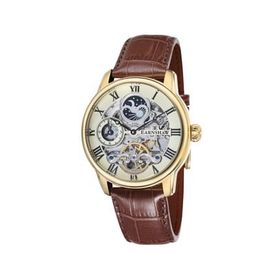 Earnshaw ES-8006-06 Erkek Kol Saati