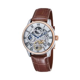 Earnshaw ES-8006-08 50 Erkek Kol Saati