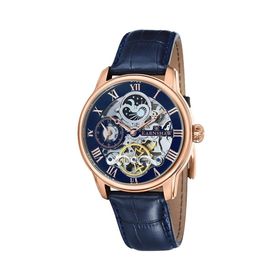 Earnshaw ES-8006-0A 50 Erkek Kol Saati