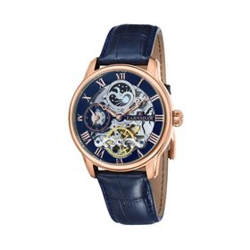 Earnshaw ES-8006-0A 50 Erkek Kol Saati