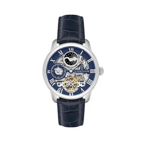 Earnshaw ES-8006-0C Erkek Kol Saati