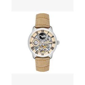 Earnshaw ES-8006-0D Erkek Kol Saati