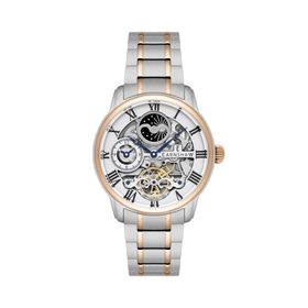 Earnshaw ES-8006-33 Erkek Kol Saati