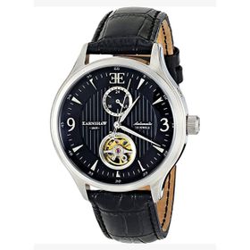 Earnshaw ES-8023-01 Erkek Kol Saati