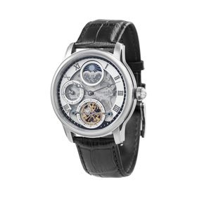 Earnshaw ES-8023-01 Erkek Kol Saati
