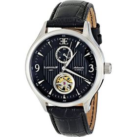 Earnshaw ES-8023-01 Erkek Kol Saati
