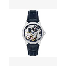 Earnshaw ES-8049-06 Erkek Kol Saati