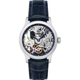 Earnshaw ES-8049-06 Erkek Kol Saati