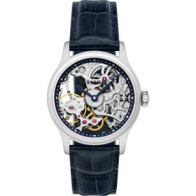 Earnshaw ES-8049-06 Erkek Kol Saati