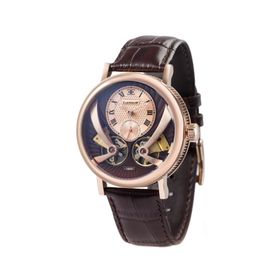 Earnshaw ES-8059-03 Erkek Kol Saati